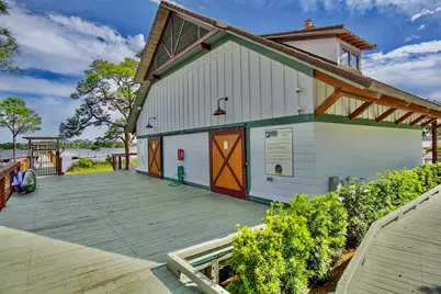 1508 Match Point Lane # 302, Panama City Beach, FL 32413 - Photo 74