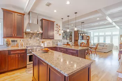 1508 Match Point Lane # 302, Panama City Beach, FL 32413 - Photo 1