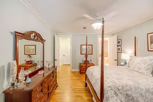 1508 Match Point Ln, Panama City Beach, FL 32413 - Photo 24