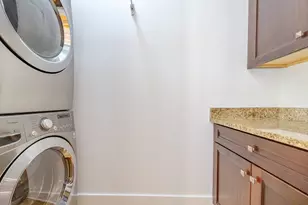 1508 Match Point Ln, Panama City Beach, FL 32413 - Photo 32