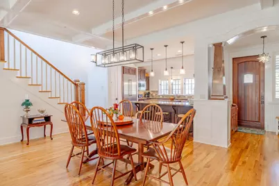 1508 Match Point Lane # 302, Panama City Beach, FL 32413 - Photo 20