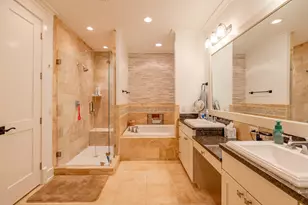 1508 Match Point Ln, Panama City Beach, FL 32413 - Photo 26