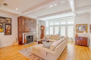 1508 Match Point Ln, Panama City Beach, FL 32413 - Photo 16