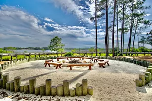 1508 Match Point Ln, Panama City Beach, FL 32413 - Photo 70