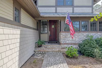 1508 Match Point Lane # 302, Panama City Beach, FL 32413 - Photo 54