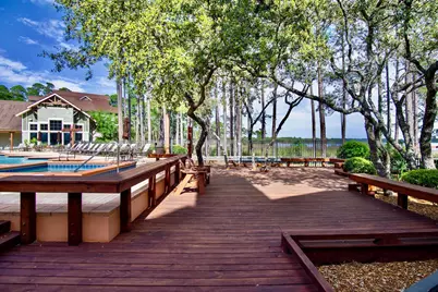 1508 Match Point Lane # 302, Panama City Beach, FL 32413 - Photo 68