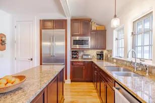 1508 Match Point Ln, Panama City Beach, FL 32413 - Photo 6