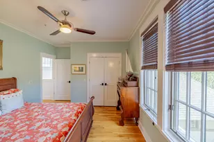 1508 Match Point Ln, Panama City Beach, FL 32413 - Photo 44