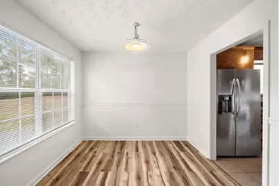 88 Tropical Way, Freeport, FL 32439 - Photo 10