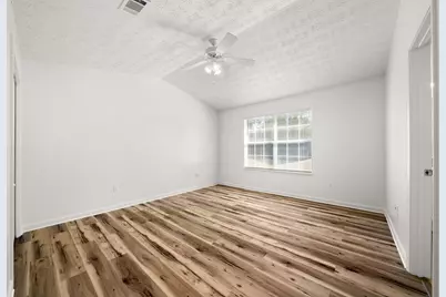 88 Tropical Way, Freeport, FL 32439 - Photo 12