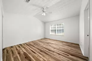 88 Tropical Way, Freeport, FL 32439 - Photo 12