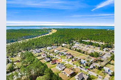 88 Tropical Way, Freeport, FL 32439 - Photo 2