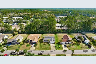 88 Tropical Way, Freeport, FL 32439 - Photo 26