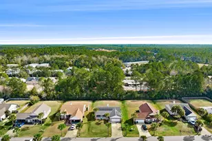 88 Tropical Way, Freeport, FL 32439 - Photo 26