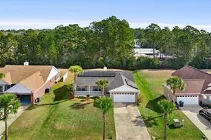 88 Tropical Way, Freeport, FL 32439 - Photo 24