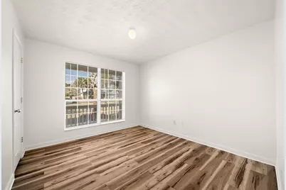 88 Tropical Way, Freeport, FL 32439 - Photo 18