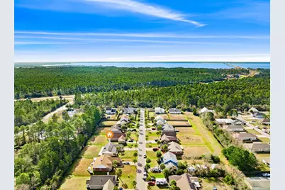 88 Tropical Way, Freeport, FL 32439 - Photo 28