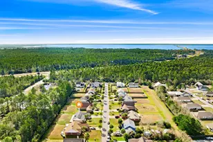 88 Tropical Way, Freeport, FL 32439 - Photo 28