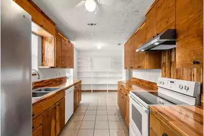 88 Tropical Way, Freeport, FL 32439 - Photo 6