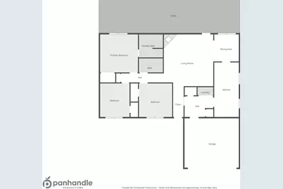 88 Tropical Way, Freeport, FL 32439 - Photo 32