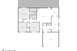 88 Tropical Way, Freeport, FL 32439 - Photo 32