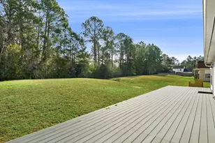 88 Tropical Way, Freeport, FL 32439 - Photo 20