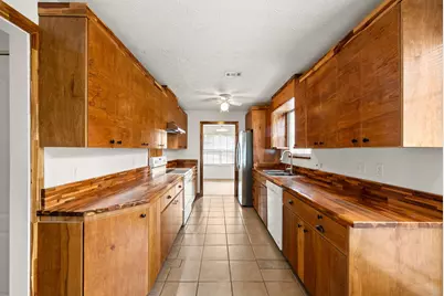 88 Tropical Way, Freeport, FL 32439 - Photo 8