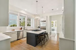 134 Spartina Cir, Santa Rosa Beach, FL 32459 - Photo 14