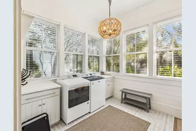 134 Spartina Circle, Santa Rosa Beach, FL 32459 - Photo 18