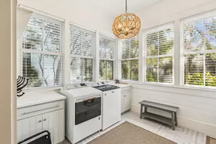 134 Spartina Cir, Santa Rosa Beach, FL 32459 - Photo 18