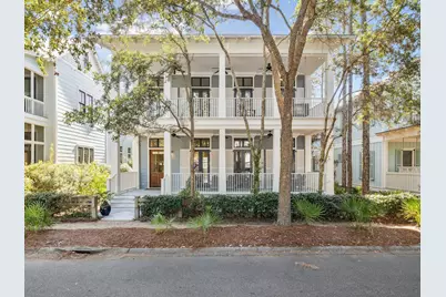 134 Spartina Circle, Santa Rosa Beach, FL 32459 - Photo 36