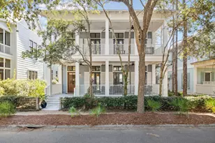 134 Spartina Cir, Santa Rosa Beach, FL 32459 - Photo 36