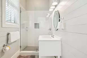 134 Spartina Cir, Santa Rosa Beach, FL 32459 - Photo 20