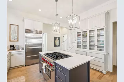 134 Spartina Circle, Santa Rosa Beach, FL 32459 - Photo 16