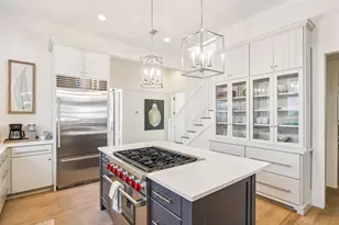 134 Spartina Cir, Santa Rosa Beach, FL 32459 - Photo 16