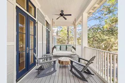 134 Spartina Circle, Santa Rosa Beach, FL 32459 - Photo 4