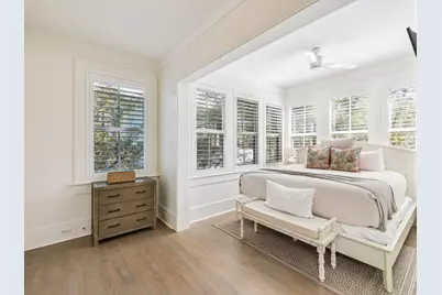 134 Spartina Circle, Santa Rosa Beach, FL 32459 - Photo 30