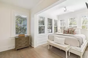 134 Spartina Cir, Santa Rosa Beach, FL 32459 - Photo 30