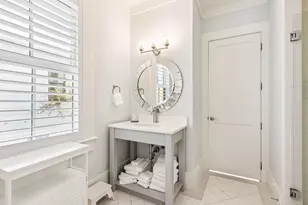 134 Spartina Cir, Santa Rosa Beach, FL 32459 - Photo 24