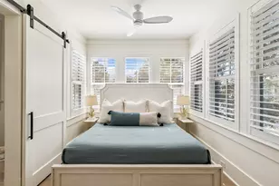 134 Spartina Cir, Santa Rosa Beach, FL 32459 - Photo 32