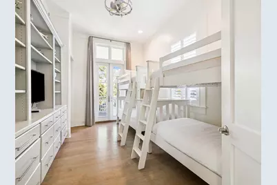 134 Spartina Circle, Santa Rosa Beach, FL 32459 - Photo 22