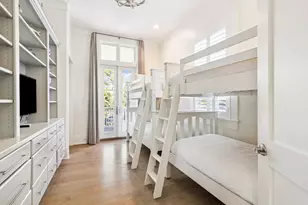 134 Spartina Cir, Santa Rosa Beach, FL 32459 - Photo 22