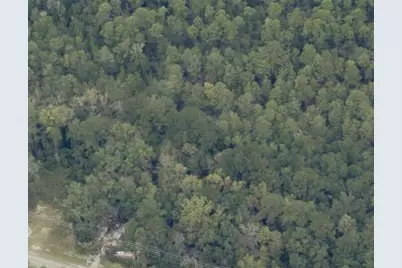 1102 St Hwy 20 W, Freeport, FL 32439 - Photo 1