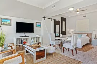 95 Laura Hamilton Boulevard #209, Santa Rosa Beach, FL 32459 - Photo 4