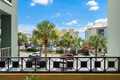 95 Laura Hamilton Boulevard #209, Santa Rosa Beach, FL 32459 - Photo 2