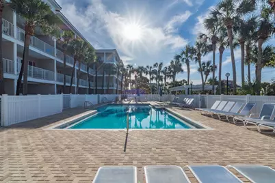 95 Laura Hamilton Boulevard #209, Santa Rosa Beach, FL 32459 - Photo 30