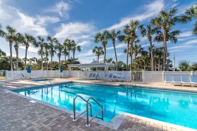95 Laura Hamilton Boulevard #209, Santa Rosa Beach, FL 32459 - Photo 28