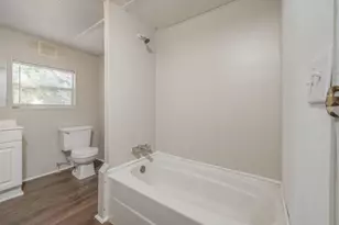 4451 Goldfinch Way, Crestview, FL 32539 - Photo 24