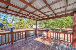 4451 Goldfinch Way, Crestview, FL 32539 - Photo 28