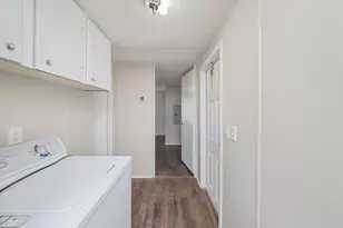 4451 Goldfinch Way, Crestview, FL 32539 - Photo 16